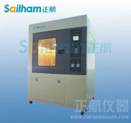 微機化儀器儀表開發(fā)、調(diào)試方式綜述