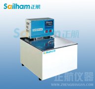 高低溫沖擊試驗(yàn)箱制冷系統(tǒng)維修工具電纜的型號(hào)、名稱(chēng)及用途