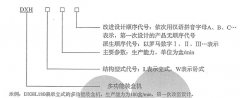 正航整理多功能裝盒機