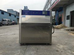 東莞正航儀器專提供新款紫外線耐氣候?qū)嶒?yàn)箱需注意的安全事項(xiàng)