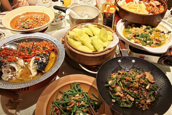 盛夏同行·凝心聚力——2026年7月東莞